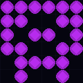 143.20.13.40