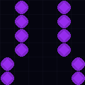 143.20.13.42