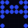 143.20.13.43