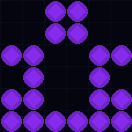 143.20.13.44