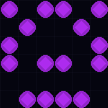 143.20.13.45