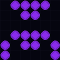 143.20.13.46