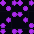 143.20.13.48