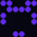 143.20.13.49