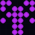 143.20.13.5