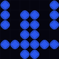 143.20.13.50