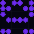 143.20.13.51