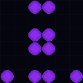 143.20.13.52