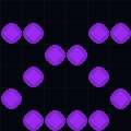 143.20.13.53