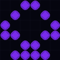 143.20.13.54