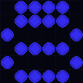 143.20.13.55