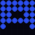 143.20.13.56