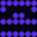 143.20.13.57