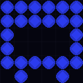 143.20.13.58