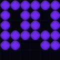 143.20.13.6