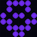 143.20.13.60