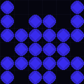 143.20.13.61