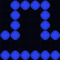 143.20.13.62