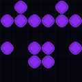 143.20.13.63