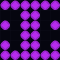 143.20.13.65