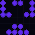 143.20.13.66
