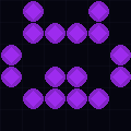 143.20.13.67