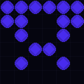 143.20.13.7