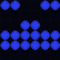 143.20.13.70