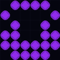 143.20.13.71
