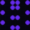143.20.13.72