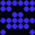 143.20.13.73