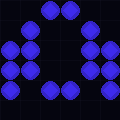 143.20.13.76