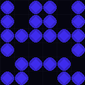 143.20.13.77