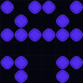 143.20.13.78
