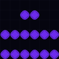 143.20.13.79