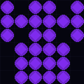 143.20.13.80