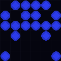 143.20.13.81