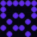 143.20.13.83