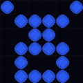 143.20.13.85