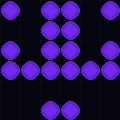 143.20.13.86