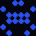 143.20.13.87
