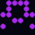 143.20.13.89