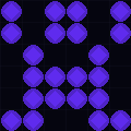 143.20.13.90