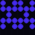 143.20.13.91