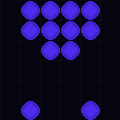 143.20.13.92