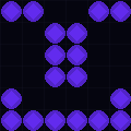 143.20.13.94