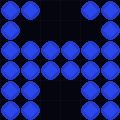 143.20.13.95