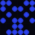 143.20.13.96