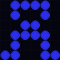 143.20.131.0