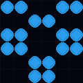 143.20.131.10